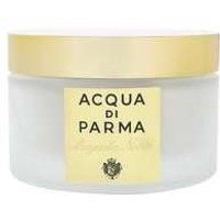 Acqua Di Parma Magnolia Nobile Sublime Body Cream 150g  Bath & Body