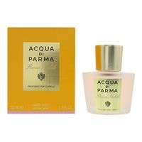 Acqua Di Parma Rosa Nobile Hair Mist 50ml  Haircare