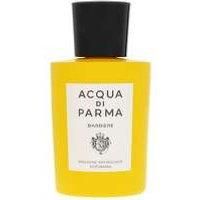 Acqua Di Parma Collezione Barbiere Aftershave Emulsion 100ml  Skincare