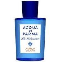 Acqua Di Parma Blu Mediterraneo - Arancia Di Capri Eau de Toilette Natural Spray 150ml - Perfume