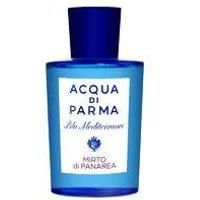 Acqua Di Parma Blu Mediterraneo  Mirto Di Panarea Eau de Toilette Natural Spray 75ml  Perfume