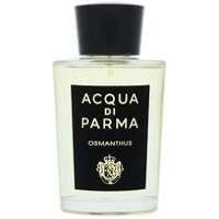 Acqua Di Parma Osmanthus Eau de Parfum Spray 180ml  Perfume