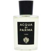 Acqua Di Parma Yuzu Eau de Parfum Spray 100ml  Perfume