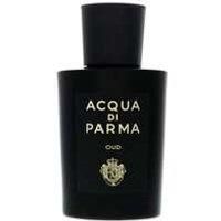Acqua Di Parma Oud Eau de Parfum Spray 100ml  Perfume