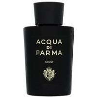 Acqua Di Parma - Oud 180ml Eau de Parfum Spray for Men and Women