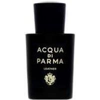 Acqua Di Parma Leather NO SEAL EDP Spray 20ml | Eau de Parfum
