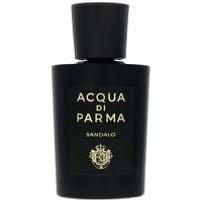 Acqua Di Parma Sandalo Eau de Parfum Natural Spray 100ml  Aftershave