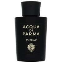 Acqua Di Parma Sandalo Eau de Parfum Natural Spray 180ml  Aftershave