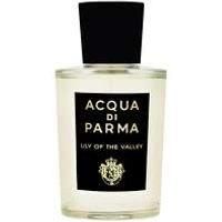 Acqua Di Parma Lily Of The Valley Eau de Parfum Natural Spray 100ml