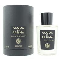 Acqua Di Parma Lily Of The Valley Eau de Parfum Natural Spray 100ml