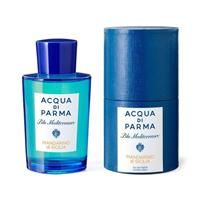 Acqua Di Parma Blu Mediterraneo Mandarin Di Sicilia eau de toilette spray 180 ml