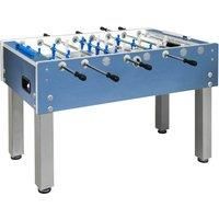Garlando G500 Weatherproof Table Football Table Outdoor Games Fusball Table