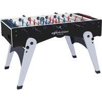 GARLANDO Foldy Evolution Professional Football Table