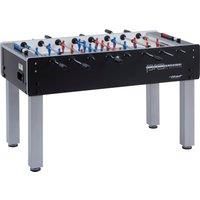 Garlando Pro Champion ITSF - Table Football Table
