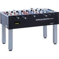 Garlando Master Champion ITSF  Table Football Table