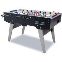Garlando Champion Football Table