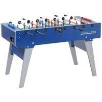 GARLANDO Master Pro Professional Football Table