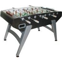 Garlando G-5000 Wenge Football Table