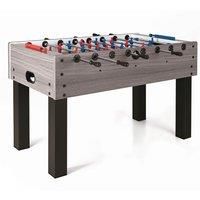 Garlando F-100 Football Table