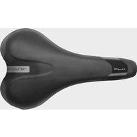 FLX Lady Soft Touch Saddle