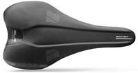Selle Italia SLR Boost TM Saddle