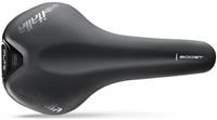 Selle Italia Flite Boost TM Saddle: Black, S1