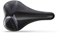 Selle Italia X-Bow Saddle Black/Black L1