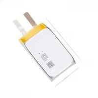 1-24pcs LiFePO4 3.2V Lithium iron phosphate battery 850mAh 20C For turbojet engine cell with high