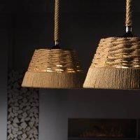 ONLI Coen pendant light