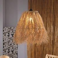ONLI Aloha A pendant light