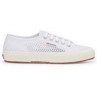 Superga 2750 Mesh