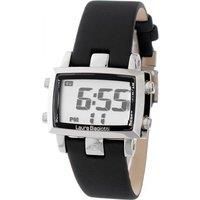 LAURA BIAGIOTTI Fitness Watch LB0015M-02