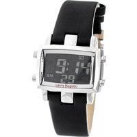 LAURA BIAGIOTTI Fitness Watch LB0015M-03