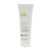 milk_shake Active Yogurt Mask 250ml