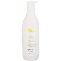 milk_shake Shampoo Argan Oil 1000ml - Haircare