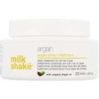 milk_shake Argan Deep Treatment 200ml