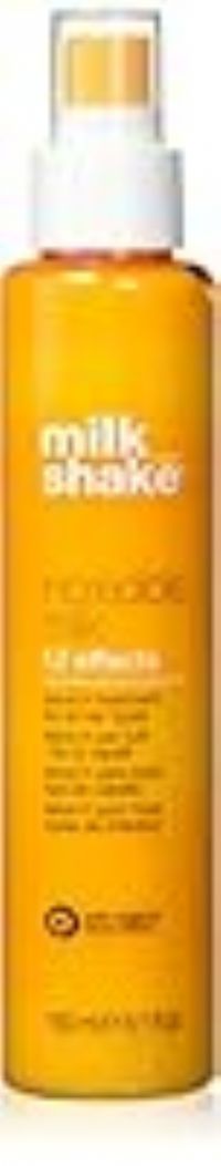 Milkshake Hair and Scalp Care - 150ml