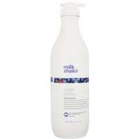 Milk_Shake Silver Shine Shampoo 1000 ml