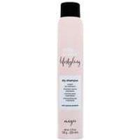 milk_shake Shampoo Dry Lifestyling 200ml  Haircare