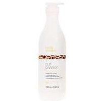 milk_shake Curl Passion Shampoo 1000ml - Haircare