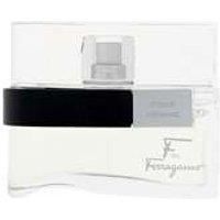 Salvatore Ferragamo F by Ferragamo Pour Homme Eau de Toilette Spray 30ml - Aftershave