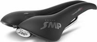 SMP Well M1 Saddle