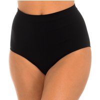 Intimidea  310727-NERO  women's Knickers/panties in Black