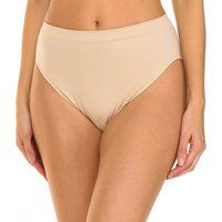 Intimidea  311186-SKIN  women's Knickers/panties in Beige