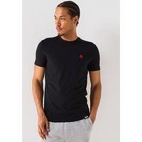 DSquared2 D9M205470 Round Neck T-Shirt