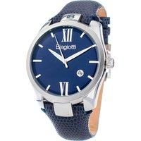 Men's Watch Laura Biagiotti LB0032M-02 (Ø 43 mm)