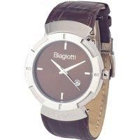 https://www.burton.co.uk/product/laura-biagiotti-lb0033m-04-40mm-quartz-watch_p-605d66ec-84d0-4a3e-ac68-8cc5589da8af£colour=Brown&size=One%20Size