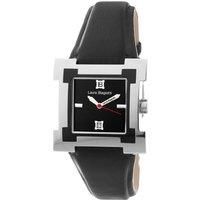 LAURA BIAGIOTTI Fitness Watch LB0038L-01