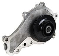 Airtex Water Pump