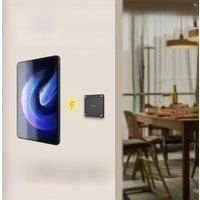 Magnetic Wall Mount with Charging Case for xiaomi pad 6s pro pad7 pro Upgraded 18W Quick Charge
